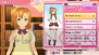 『ラブライブ！ School idol paradise』