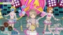 『ラブライブ！ School idol paradise』