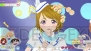 『ラブライブ！ School idol paradise』