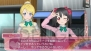『ラブライブ！ School idol paradise』