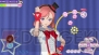 『ラブライブ！ School idol paradise』