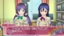 『ラブライブ！ School idol paradise』