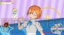 『ラブライブ！ School idol paradise』