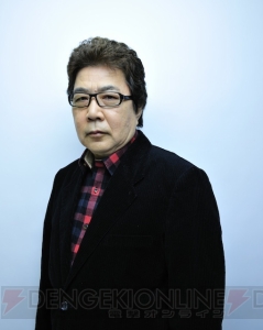 『レゴ ムービー ザ・ゲーム』で二重人格のグッドコップ＆バッドコップを演じた玄田哲章さんのキャストコメントが公開