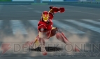 『ディスク・ウォーズ：アベンジャーズ アルティメットヒーローズ』