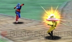『ディスク・ウォーズ：アベンジャーズ アルティメットヒーローズ』