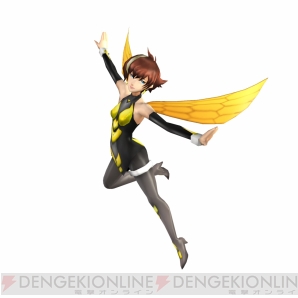 Amazon.co.jp: ST01 explosion attack ed disk Wars Avengers