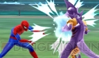『ディスク・ウォーズ：アベンジャーズ アルティメットヒーローズ』