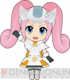 『電撃マオウ』