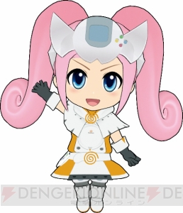 『電撃マオウ10月号』は『ペルソナ4』が表紙＆付録！ 新連載『ペルソナQ シャドウ オブ ザ ラビリンス －Roundabout－』もスタート！