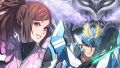 『PSO2』電撃PSアーカイブ第44回はエピソード3を徹底特集！ 雑誌には全クラスが装備可能なジェットブーツのコードが付属