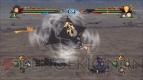 『NARUTO－ナルト－ 疾風伝 ナルティメットストームレボリューション』