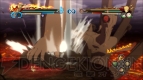 『NARUTO－ナルト－ 疾風伝 ナルティメットストームレボリューション』