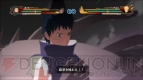 『NARUTO－ナルト－ 疾風伝 ナルティメットストームレボリューション』