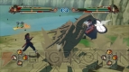 『NARUTO－ナルト－ 疾風伝 ナルティメットストームレボリューション』