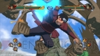 『NARUTO－ナルト－ 疾風伝 ナルティメットストームレボリューション』