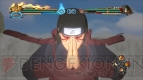 『NARUTO－ナルト－ 疾風伝 ナルティメットストームレボリューション』