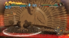 『NARUTO－ナルト－ 疾風伝 ナルティメットストームレボリューション』