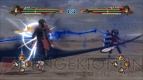 『NARUTO－ナルト－ 疾風伝 ナルティメットストームレボリューション』