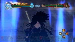 Naruto ナルト 疾風伝 ナルティメットストームレボリューション にはうちはオビトや穢土転生で蘇った忍たちも参戦 電撃オンライン Naruto ナルト 疾風伝 ナルティメットストームレボリューション にはうちはオビトや穢土転生で蘇った忍たちも参戦 電撃オンライン