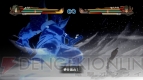 『NARUTO－ナルト－ 疾風伝 ナルティメットストームレボリューション』
