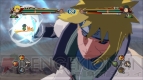 『NARUTO－ナルト－ 疾風伝 ナルティメットストームレボリューション』