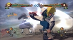 『NARUTO－ナルト－ 疾風伝 ナルティメットストームレボリューション』
