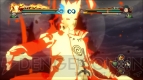 『NARUTO－ナルト－ 疾風伝 ナルティメットストームレボリューション』