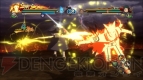 『NARUTO－ナルト－ 疾風伝 ナルティメットストームレボリューション』