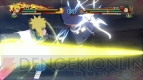 『NARUTO－ナルト－ 疾風伝 ナルティメットストームレボリューション』