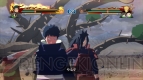 『NARUTO－ナルト－ 疾風伝 ナルティメットストームレボリューション』