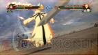 『NARUTO－ナルト－ 疾風伝 ナルティメットストームレボリューション』