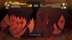 『NARUTO－ナルト－ 疾風伝 ナルティメットストームレボリューション』