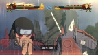 『NARUTO－ナルト－ 疾風伝 ナルティメットストームレボリューション』