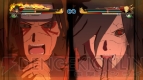 『NARUTO－ナルト－ 疾風伝 ナルティメットストームレボリューション』