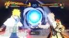 『NARUTO－ナルト－ 疾風伝 ナルティメットストームレボリューション』