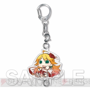 『ぷちます！ 明音イラストギャラリー らっきーぶるー』発売！ 新作グッズ情報も【ぷちます！情報局】