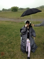 “りえしょんのアトリエしょん”