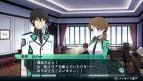 『魔法科高校の劣等生 Out of Order』