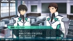 『魔法科高校の劣等生 Out of Order』