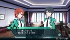 『魔法科高校の劣等生 Out of Order』