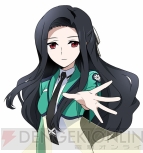 『魔法科高校の劣等生 Out of Order』