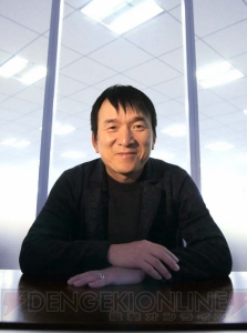 『ポケットモンスター』×『鉄拳』の新プロジェクト『ポッ拳 POKKEN TOURNAMENT』が発表！ 2015年アーケードで稼動決定