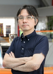 『ポケットモンスター』×『鉄拳』の新プロジェクト『ポッ拳 POKKEN TOURNAMENT』が発表！ 2015年アーケードで稼動決定