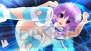 『ネプテューヌU』