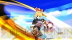 『ネプテューヌU』