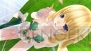 『ネプテューヌU』