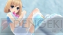 『ネプテューヌU』