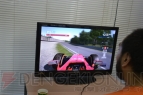 『F1 2014』