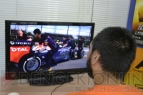 『F1 2014』
